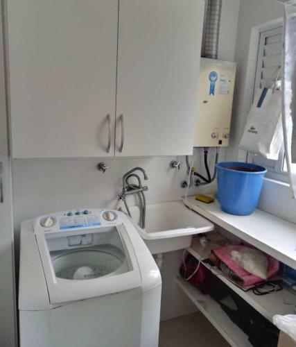 Apartamento Encantado Balne�rio