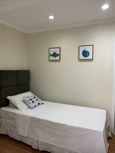 Hostal Pousada Balne�rio Cambori�