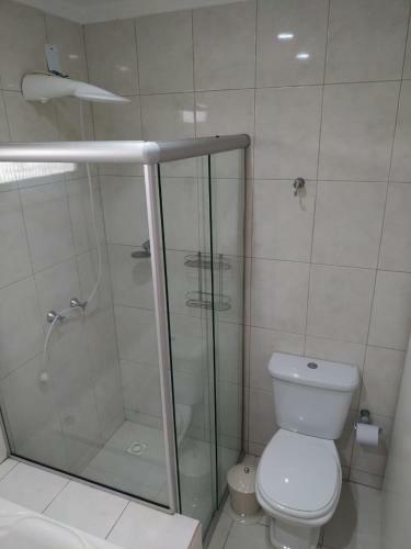 Hostal Pousada Balne�rio Cambori�