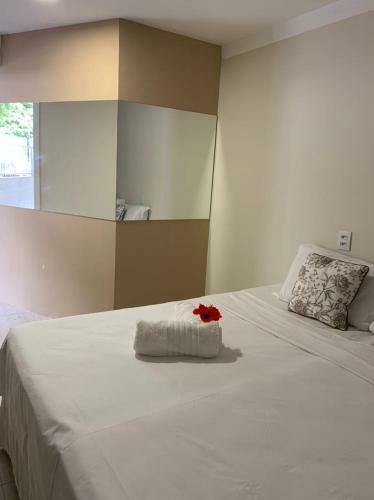 Hostal Pousada Balne�rio Cambori�