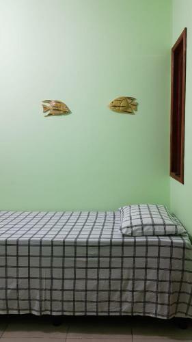 Hostal Pousada Barra Sol