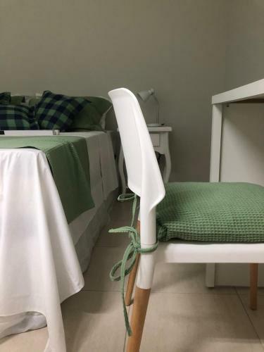 Fish Inn Hotel
