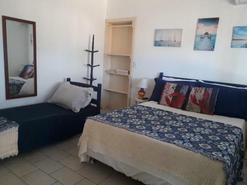 Hostal Pousada Anturio