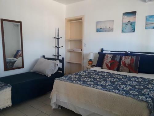 Hostal Pousada Anturio