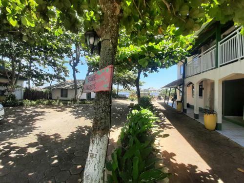 Hostal Pousada Anturio