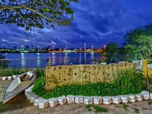 Hostal Pousada Anturio