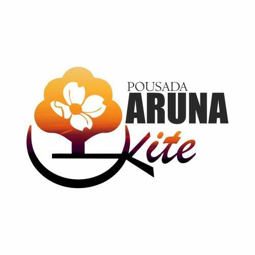 Hostal Pousada Aruna Kite