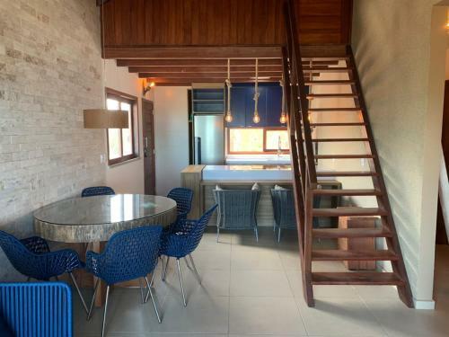 Apartamento Alugue Litoral Piau�