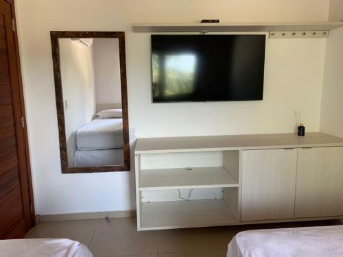 Apartamento Alugue Litoral Piau�