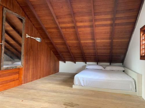 Apartamento Alugue Litoral Piau�