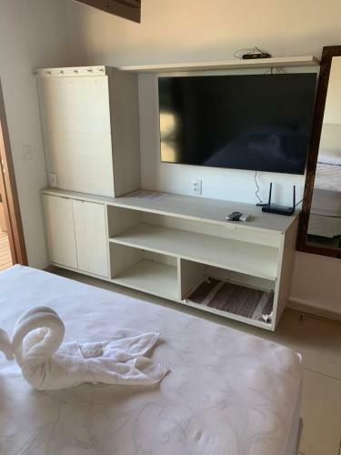 Apartamento Alugue Litoral Piau�