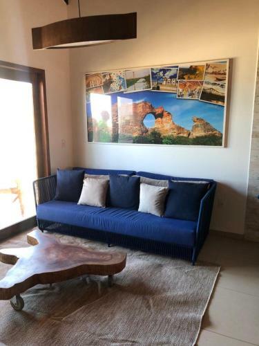 Apartamento Alugue Litoral Piau�