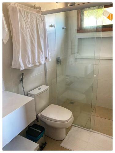 Apartamento Alugue Litoral Piau�