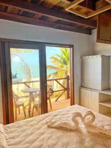 Apartamento Alugue Litoral Piau�