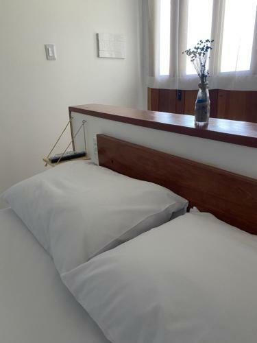 Hotel Pousada Oceano Atl�ntico - Taipu de Fora