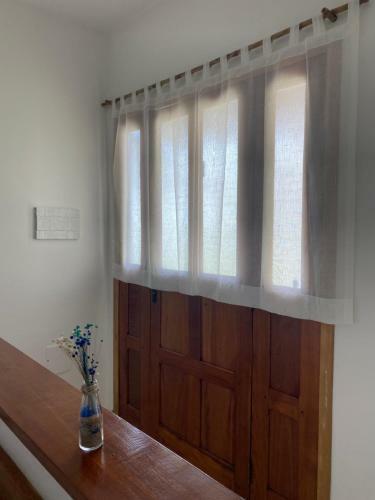 Hotel Pousada Oceano Atl�ntico - Taipu de Fora