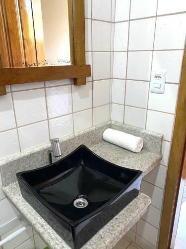 Hotel Pousada Oceano Atl�ntico - Taipu de Fora