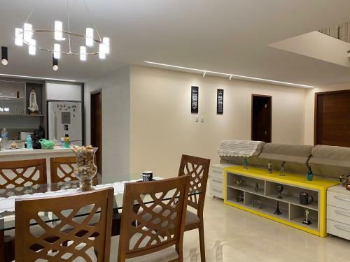 Cond �guas Da Serra Haras E Golfe - Casa Moderna E Nov�ssima!