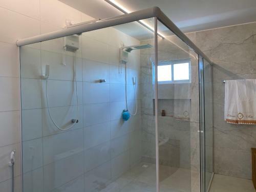 Cond �guas Da Serra Haras E Golfe - Casa Moderna E Nov�ssima!