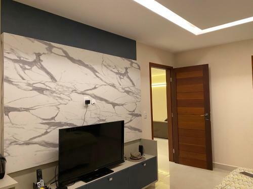 Cond �guas Da Serra Haras E Golfe - Casa Moderna E Nov�ssima!