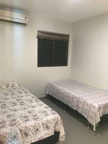 Casa Com Piscina Barra de S�o Miguel