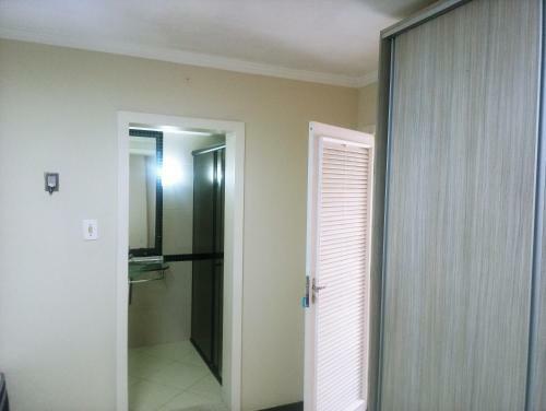 Jardim Nazar� Hostel