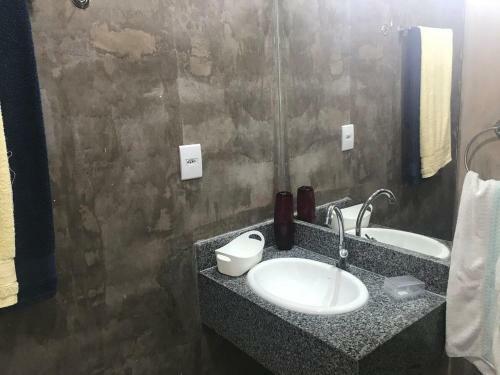 Apartamento Studio 304 No Residencial Jc