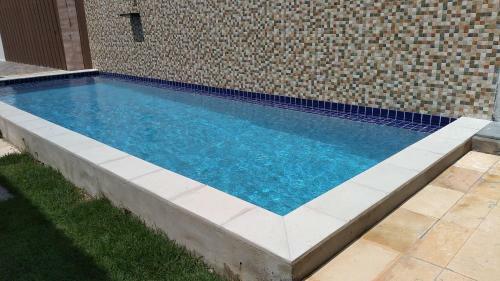 Hostal Encantos Morro Branco