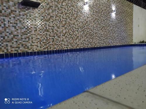 Hostal Encantos Morro Branco