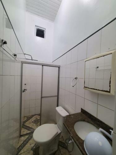 Antonieta Hostel