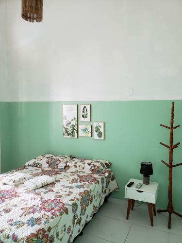 Antonieta Hostel