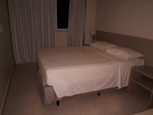Apartamento Salinas Park Resorts