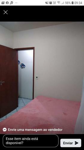 Casa Tia Silvia Para 6 Pessoas