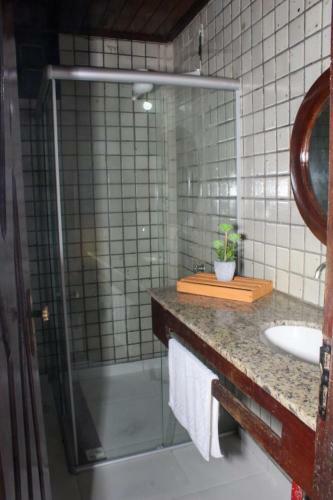 Reservamazon Forest Hotel