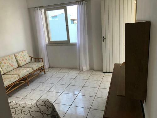 Apartamento Condom�nio Luana