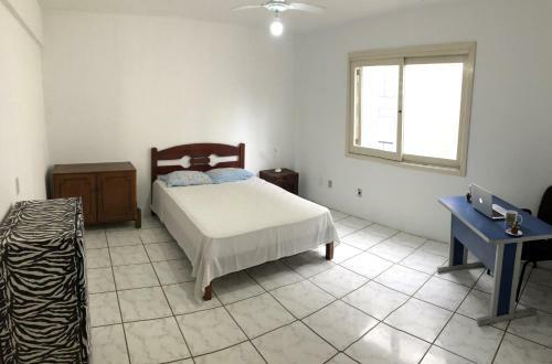 Apartamento Condom�nio Luana