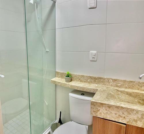 Apartamento Aconchegante