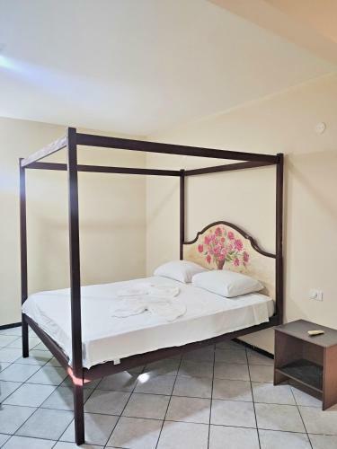 Mediterr�neo Praia Hotel
