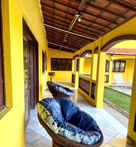 Mediterr�neo Praia Hotel