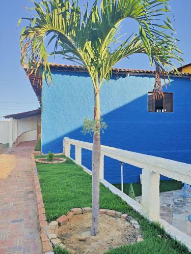 Mediterr�neo Praia Hotel