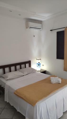 Mediterr�neo Praia Hotel