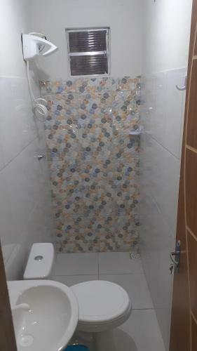 Apartamento Vila Dos Bangal�s