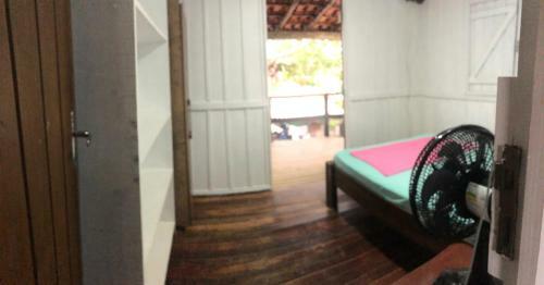 Casas Do Carlinhos