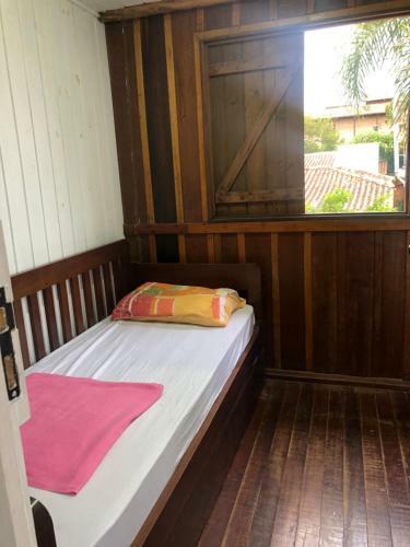 Casas Do Carlinhos