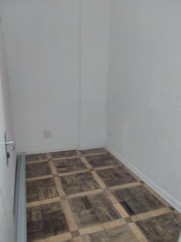 Resid�ncia Compartilhada