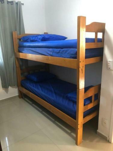 Apartamento Bertioga