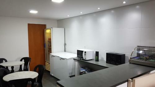 Hostal Sleep Suites