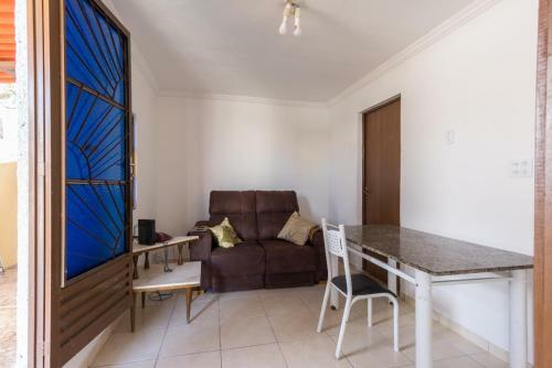 Man Cave Hostel