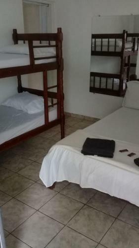 Hostal Pousada Recanto Do Bem Te VI