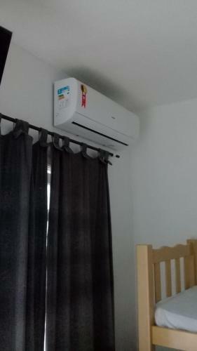 Hostal Pousada Recanto Do Bem Te VI